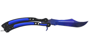 Doppler Phase 4 image