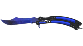 Doppler Phase 4 image