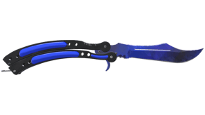 Doppler Phase 4 image