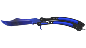 Doppler Phase 4 image