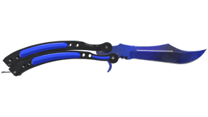 Doppler Phase 4 image