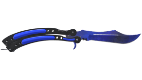 Doppler Phase 4 image