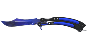 Doppler Phase 4 image