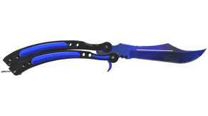 Doppler Phase 4 image