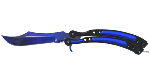 Doppler Phase 4 image