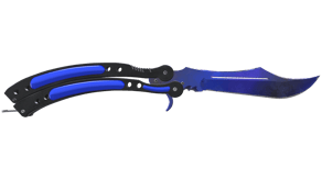 Doppler Phase 4 image