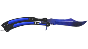 Doppler Phase 4 image