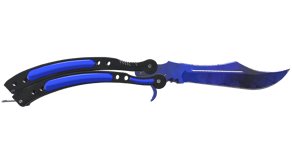 Doppler Phase 4 image