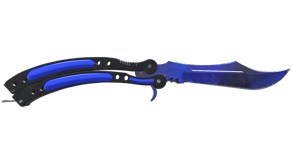 Doppler Phase 4 image