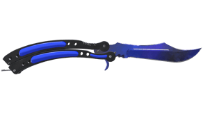Doppler Phase 4 image