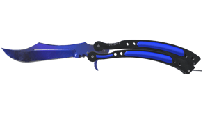 Doppler Phase 4 image