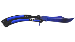 Doppler Phase 4 image