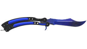 Doppler Phase 4 image