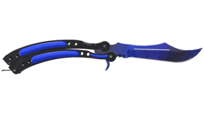 Doppler Phase 4 image