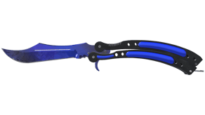 Doppler Phase 4 image