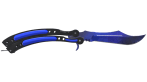 Doppler Phase 4 image