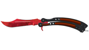 Doppler Ruby image