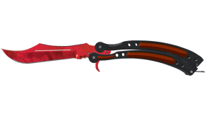 Doppler Ruby image