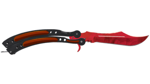 Doppler Ruby image