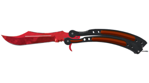 Doppler Ruby image
