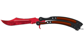 Doppler Ruby image