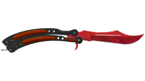 Doppler Ruby image