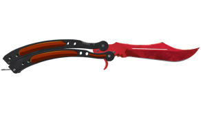 Doppler Ruby image