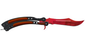 Doppler Ruby image
