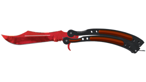 Doppler Ruby image