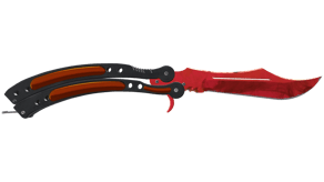 Doppler Ruby image