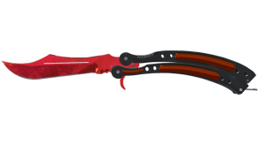 Doppler Ruby image