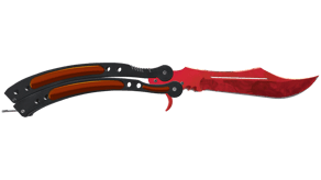 Doppler Ruby image