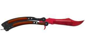 Doppler Ruby image