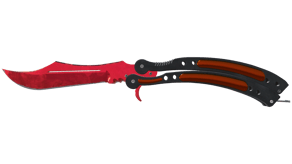 Doppler Ruby image