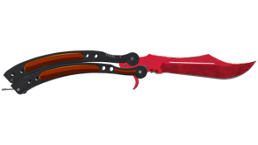 Doppler Ruby image