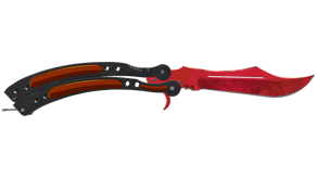 Doppler Ruby image