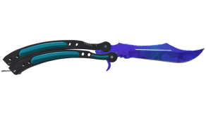Doppler Sapphire image