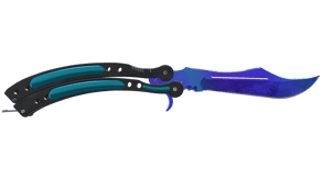 Doppler Sapphire image