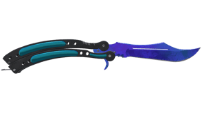 Doppler Sapphire image