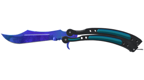 Doppler Sapphire image
