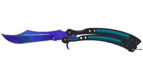 Doppler Sapphire image