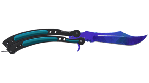 Doppler Sapphire image