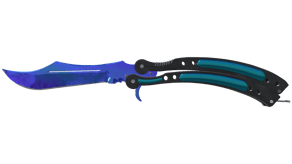 Doppler Sapphire image