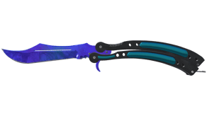 Doppler Sapphire image