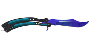 Doppler Sapphire image