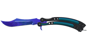 Doppler Sapphire image