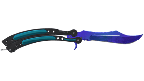 Doppler Sapphire image