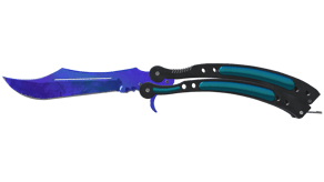 Doppler Sapphire image