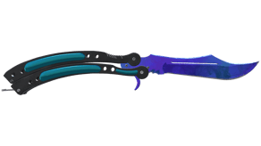 Doppler Sapphire image