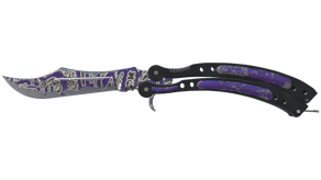 Freehand image